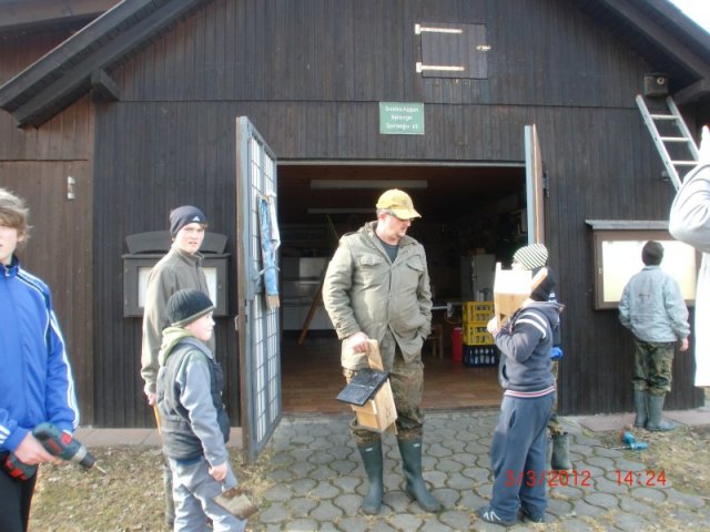 Nistkasten 030312 (40)